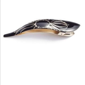 Ficcare Maximus Lotus Hair Clip
